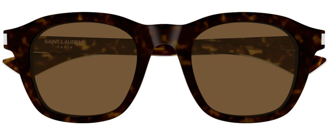 Óculos de Sol Saint Laurent Corner Angle SL 880/K