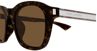 Óculos de Sol Saint Laurent Corner Angle SL 880/K