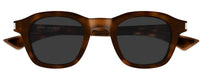Óculos de sol Saint Laurent Corner Angle SL 880
