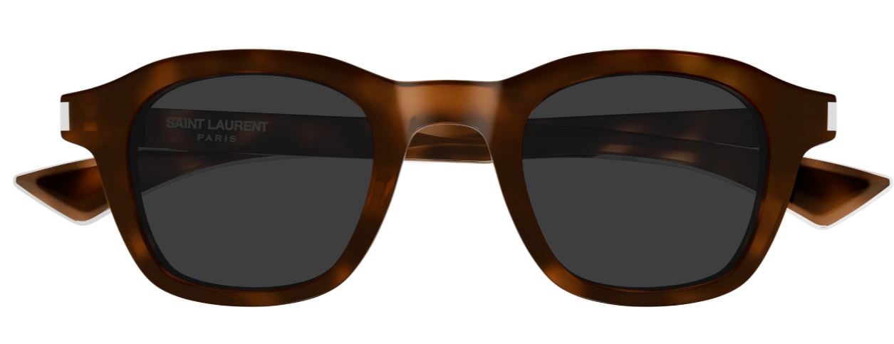 Óculos de sol Saint Laurent Corner Angle SL 880