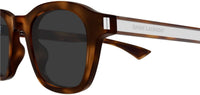 Óculos de sol Saint Laurent Corner Angle SL 880