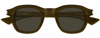 Óculos de sol Saint Laurent Corner Angle SL 880