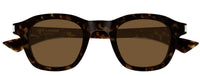 Óculos de sol Saint Laurent Corner Angle SL 880