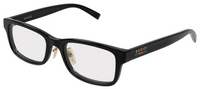 Korrektionsbrille Gucci Logo GG2143OJ