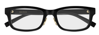 Korrektionsbrille Gucci Logo GG2143OJ