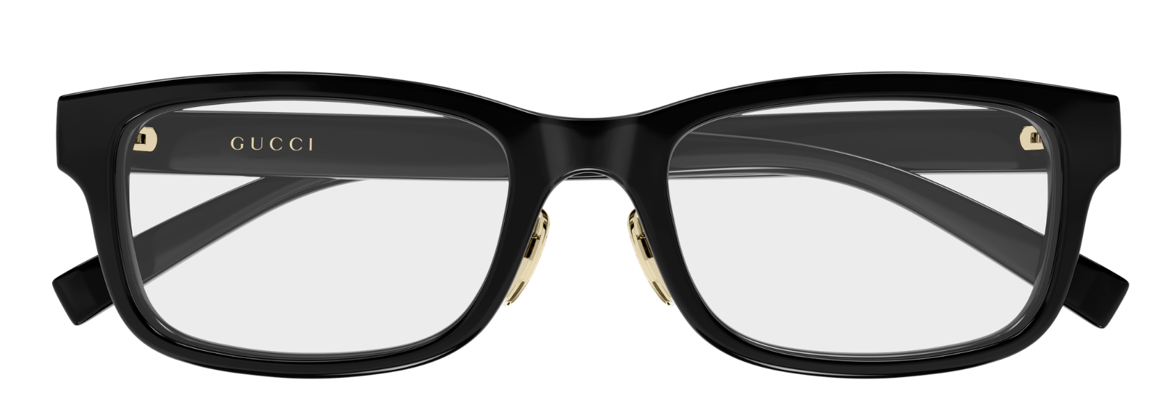 Korrektionsbrille Gucci Logo GG2143OJ