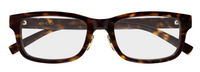 Korrektionsbrille Gucci Logo GG2143OJ