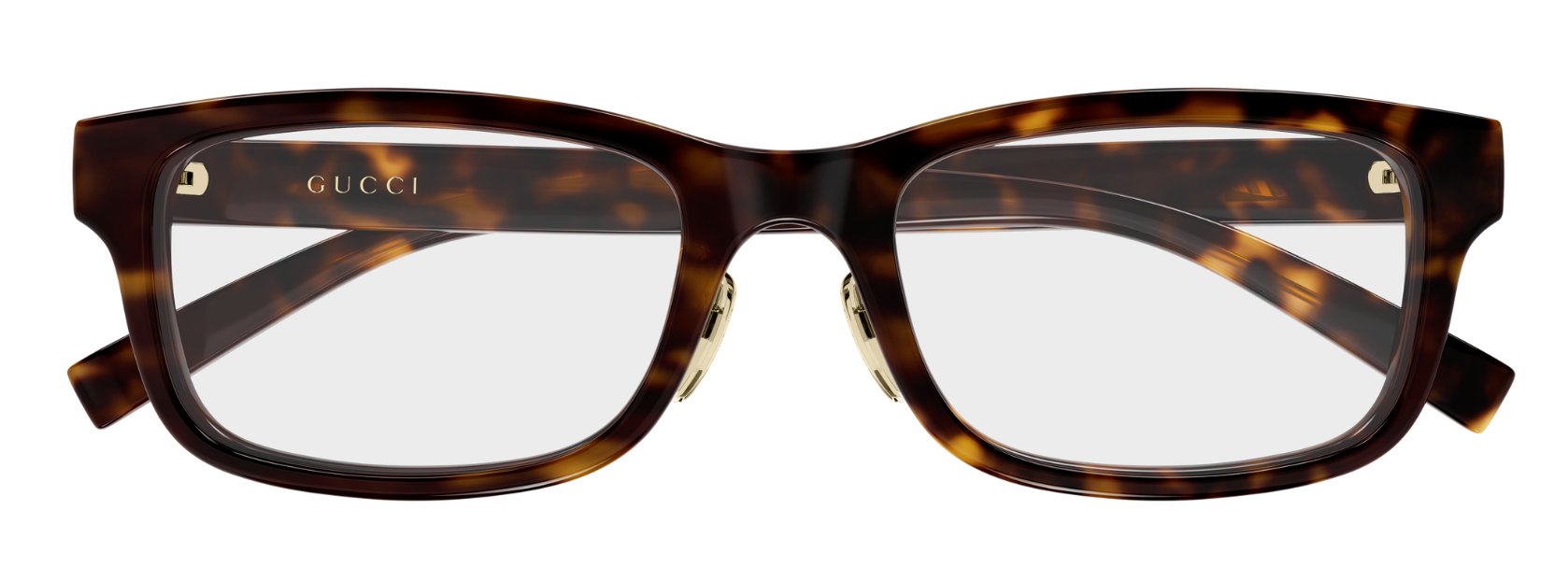 Korrektionsbrille Gucci Logo GG2143OJ