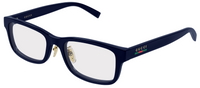 Korrektionsbrille Gucci Logo GG2143OJ