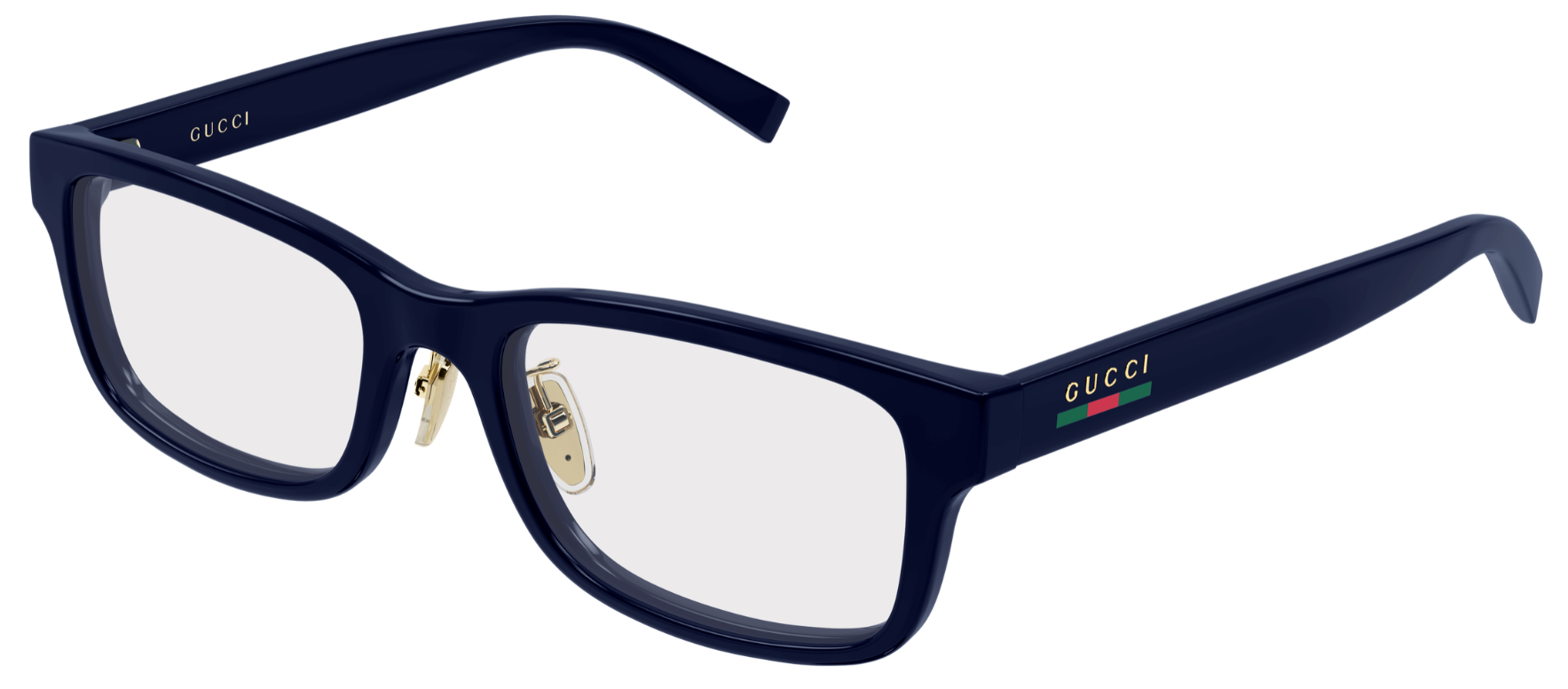 Korrektionsbrille Gucci Logo GG2143OJ