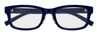 Korrektionsbrille Gucci Logo GG2143OJ