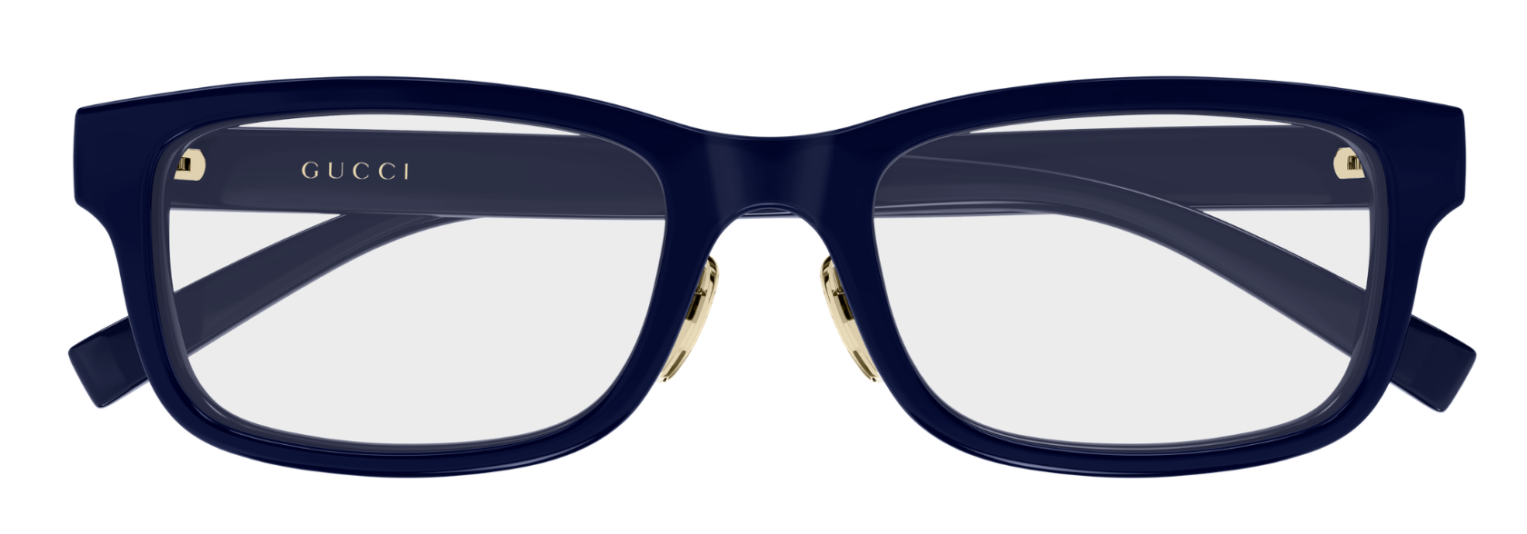 Korrektionsbrille Gucci Logo GG2143OJ