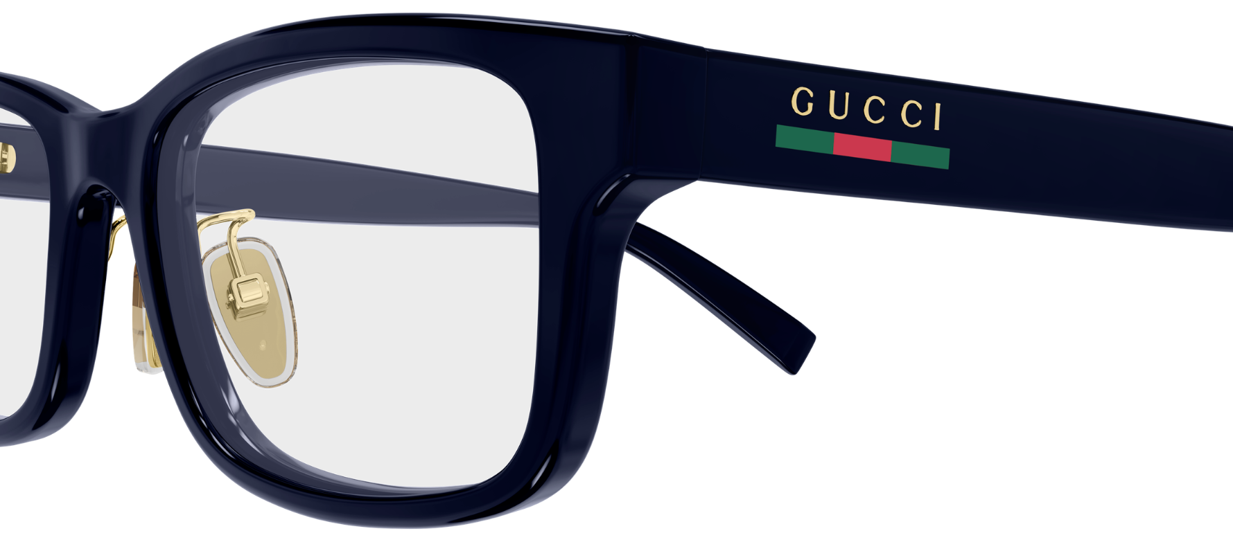 Korrektionsbrille Gucci Logo GG2143OJ