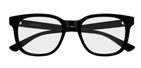 Lunettes de vue Gucci Logo GG2138OK