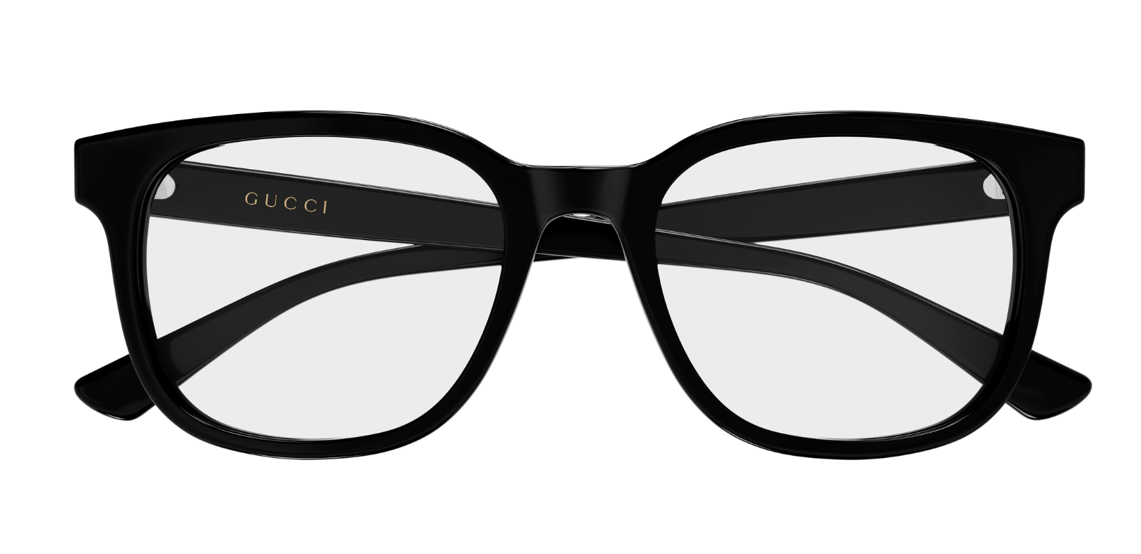 Lunettes de vue Gucci Logo GG2138OK