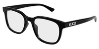 Lunettes de vue Gucci Logo GG2138OK