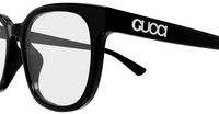 Lunettes de vue Gucci Logo GG2138OK