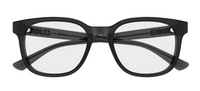 Lunettes de vue Gucci Logo GG2138OK