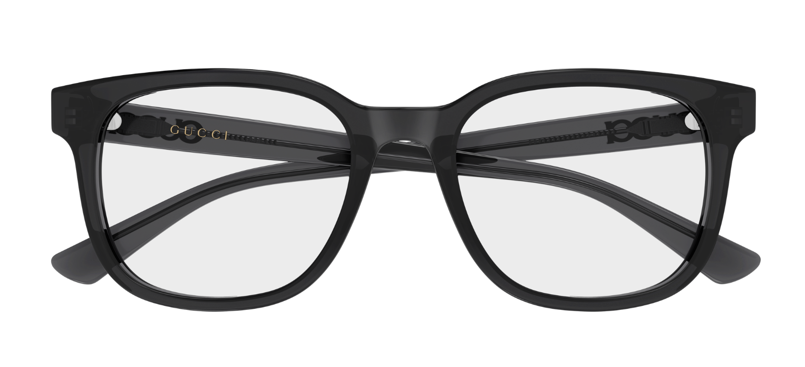 Lunettes de vue Gucci Logo GG2138OK