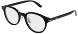Lunettes de vue Gucci Logo GG2142OJ