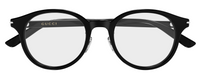 Brillen Gucci Logo GG2142OJ