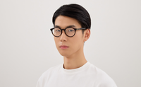 Brillen Gucci Logo GG2142OJ