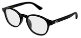 Lunettes de vue Gucci Emblem GG2137OK