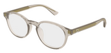 Lunettes de vue Gucci Emblem GG2137OK