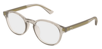 Brillen Gucci Emblem GG2137OK