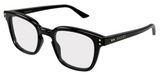 Gafas graduadas Gucci Logo GG2132O