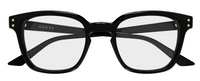 Korrektionsbrille Gucci Logo GG2132O