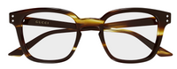 Korrektionsbrille Gucci Logo GG2132O