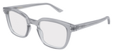 Gafas graduadas Gucci Logo GG2132O