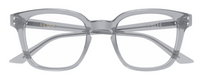 Korrektionsbrille Gucci Logo GG2132O