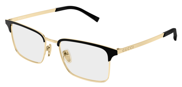 Leesbrillen Gucci Logo GG2136O
