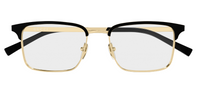 Korrektionsbrille Gucci Logo GG2136O