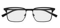 Korrektionsbrille Gucci Logo GG2136O