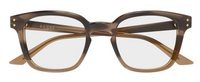 Korrektionsbrille Gucci Logo GG2132O