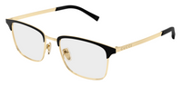 Brillen Gucci Logo GG2135O