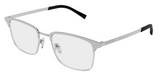 Gafas graduadas Gucci Logo GG2135O