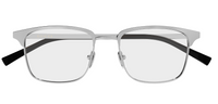 Brillen Gucci Logo GG2135O