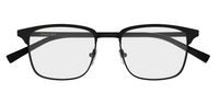 Brillen Gucci Logo GG2135O