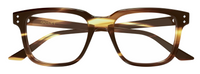 Brillen Gucci Logo GG2131O