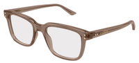 Brillen Gucci Logo GG2131O
