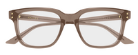 Brillen Gucci Logo GG2131O