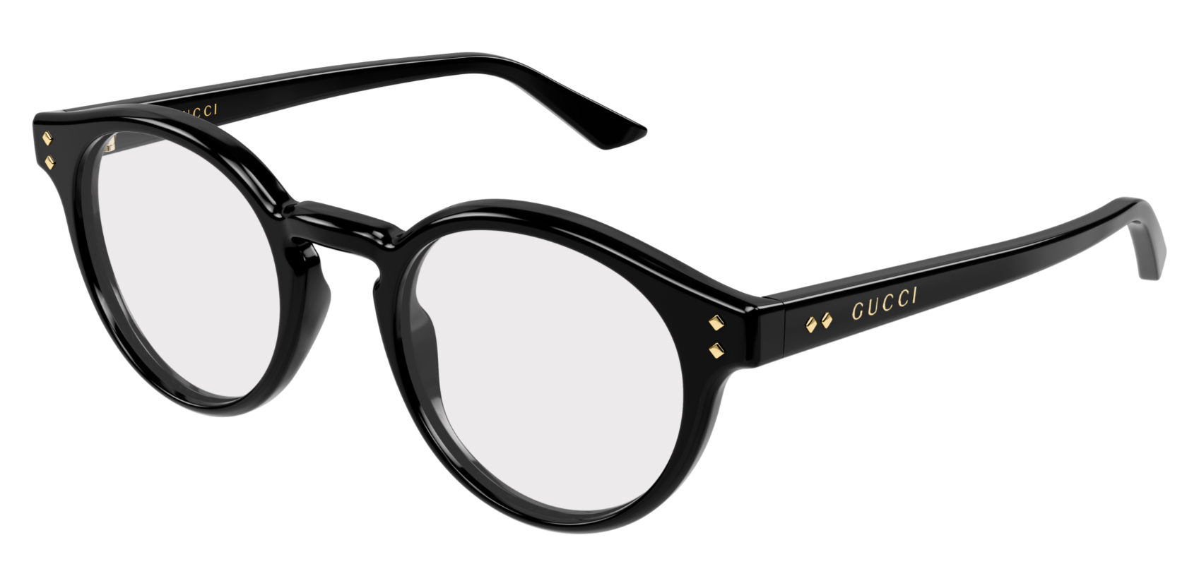 Korrektionsbrille Gucci Logo GG2133O