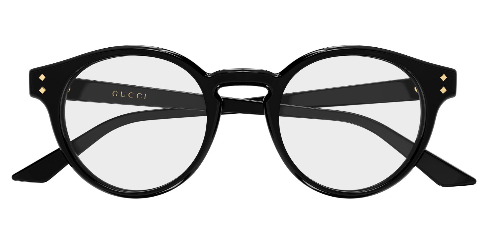 Korrektionsbrille Gucci Logo GG2133O