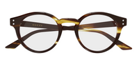 Korrektionsbrille Gucci Logo GG2133O