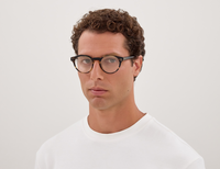 Korrektionsbrille Gucci Logo GG2133O