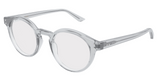 Lunettes de vue Gucci Logo GG2133O